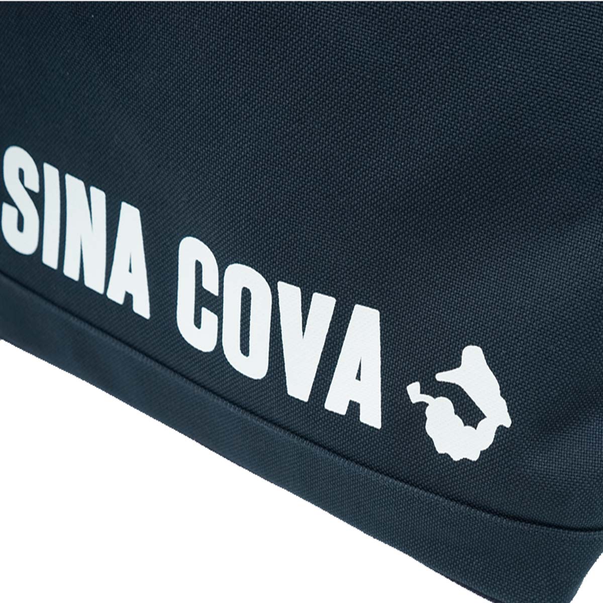 【公式】シナコバ (SINA COVA) ビッグトートバッグ 22177010