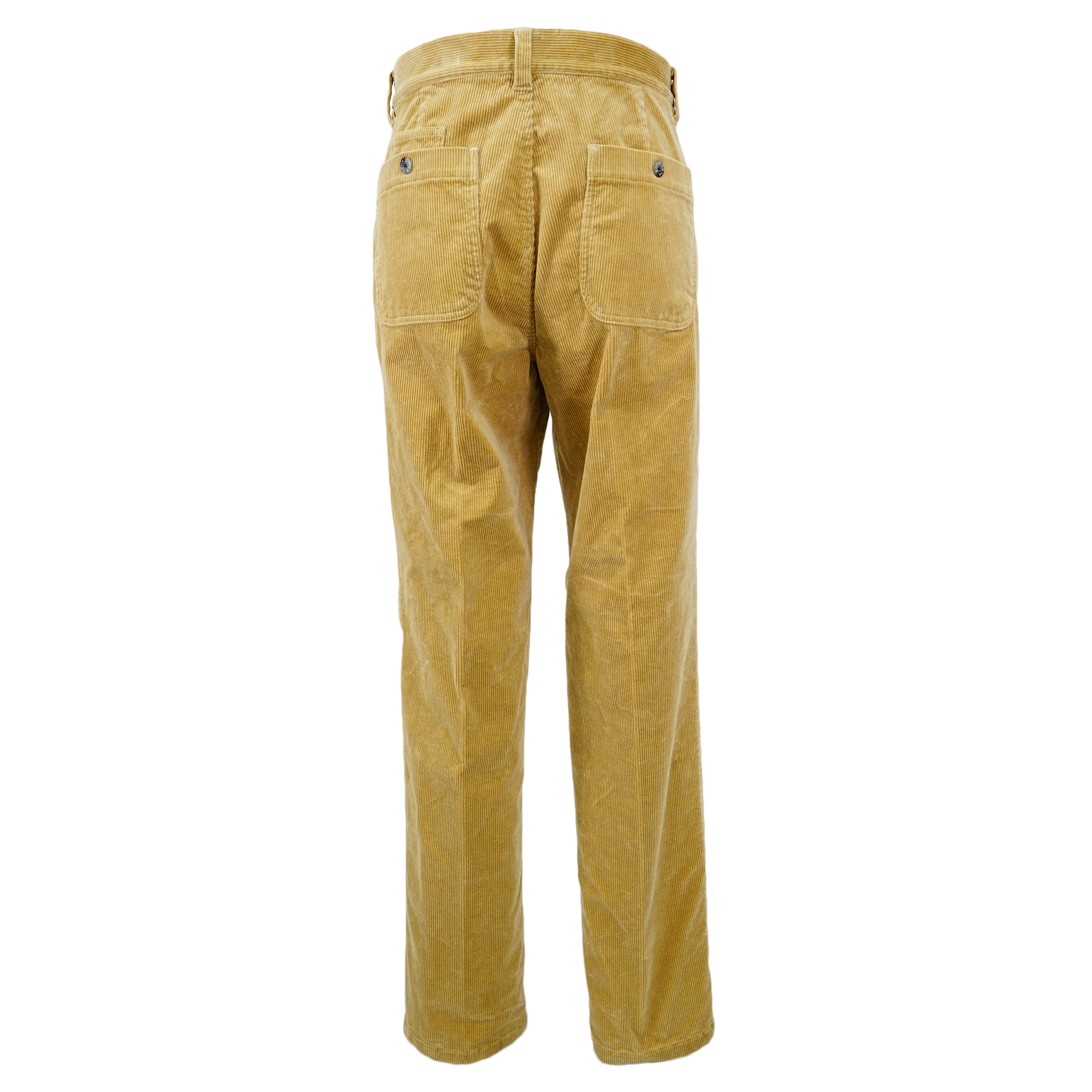 【アウトレット】シナコバ (SINA COVA) キングサイズ ワンタックパンツ 22225036