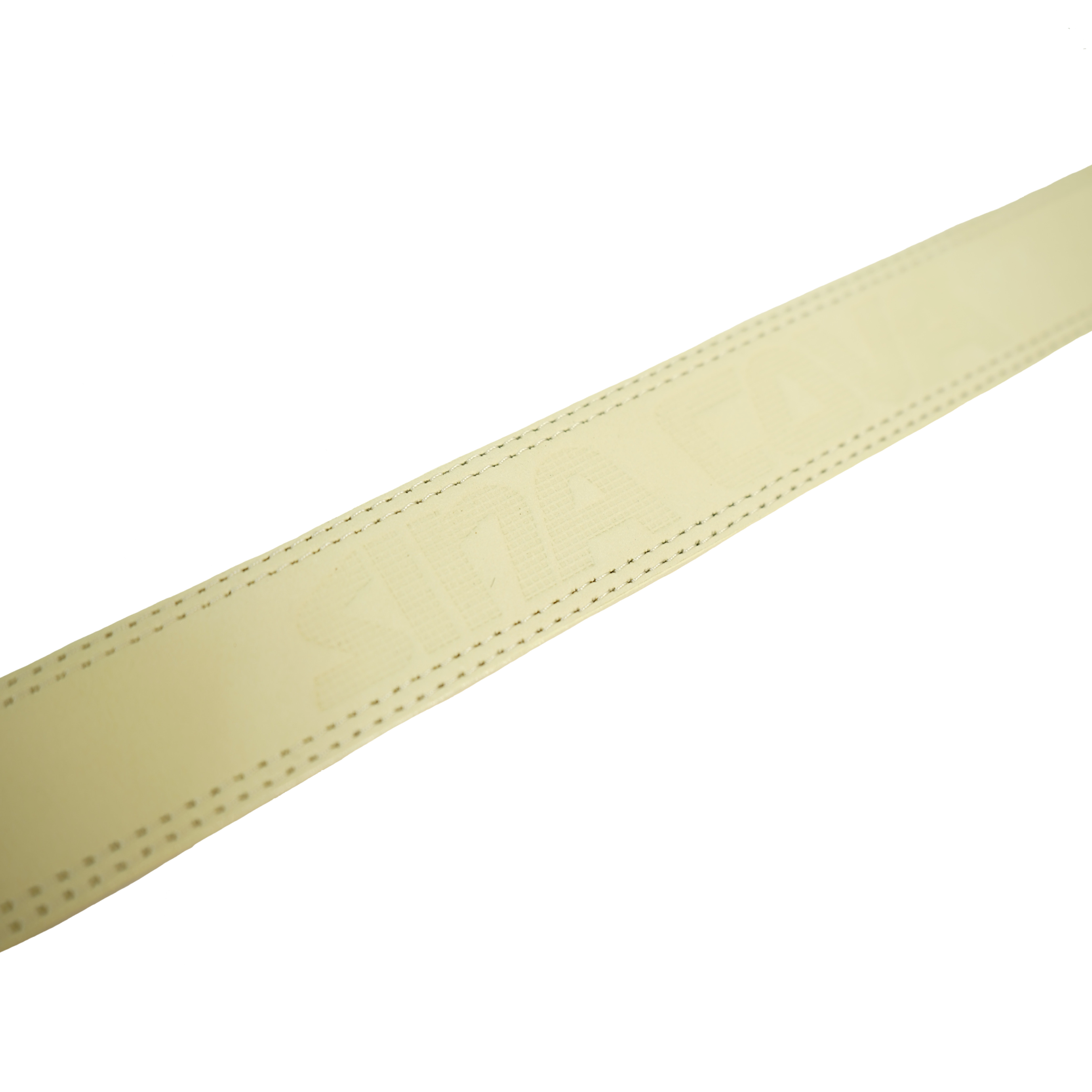 SINA COVA Belt 22276030