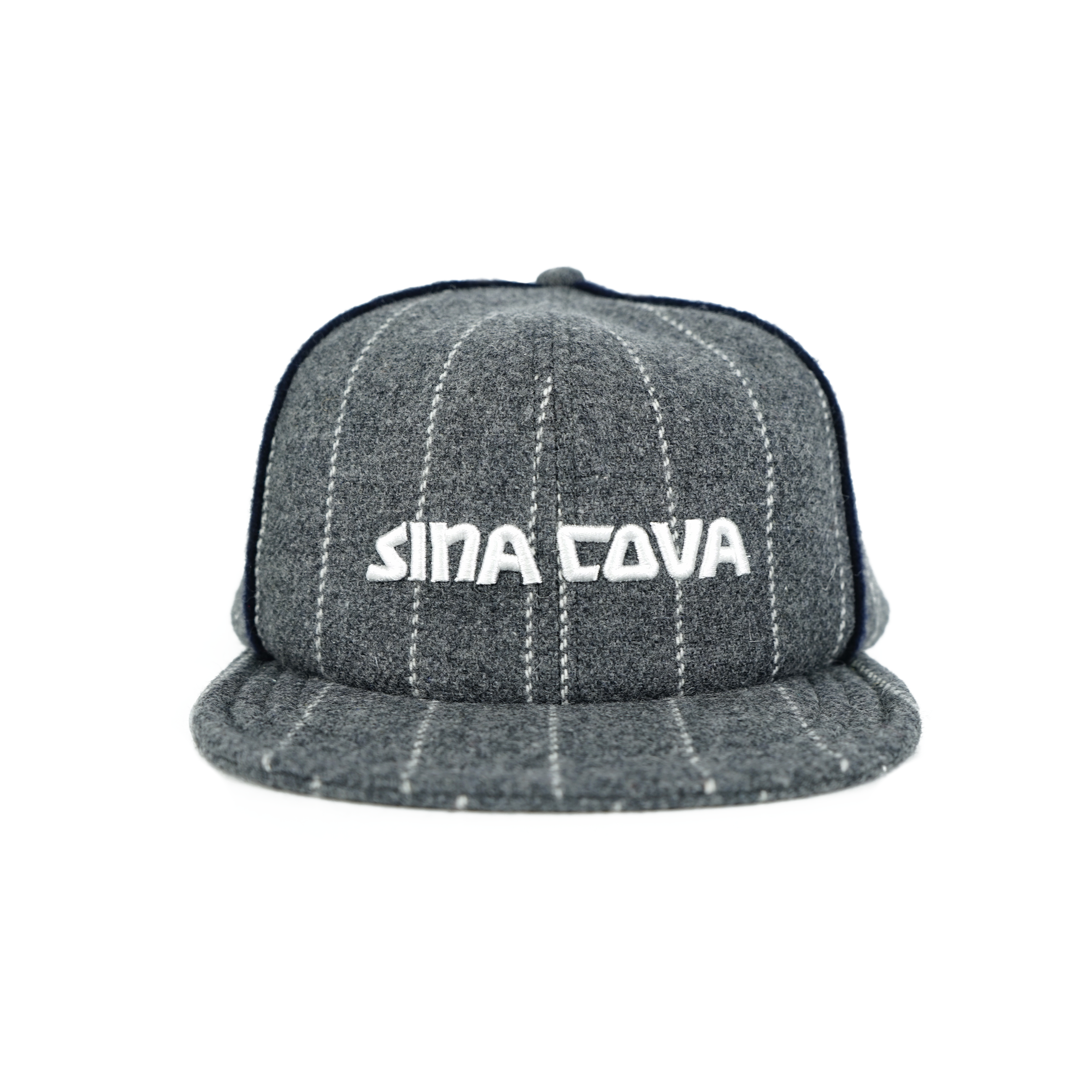 【公式】シナコバ (SINA COVA) キャップ 22277760