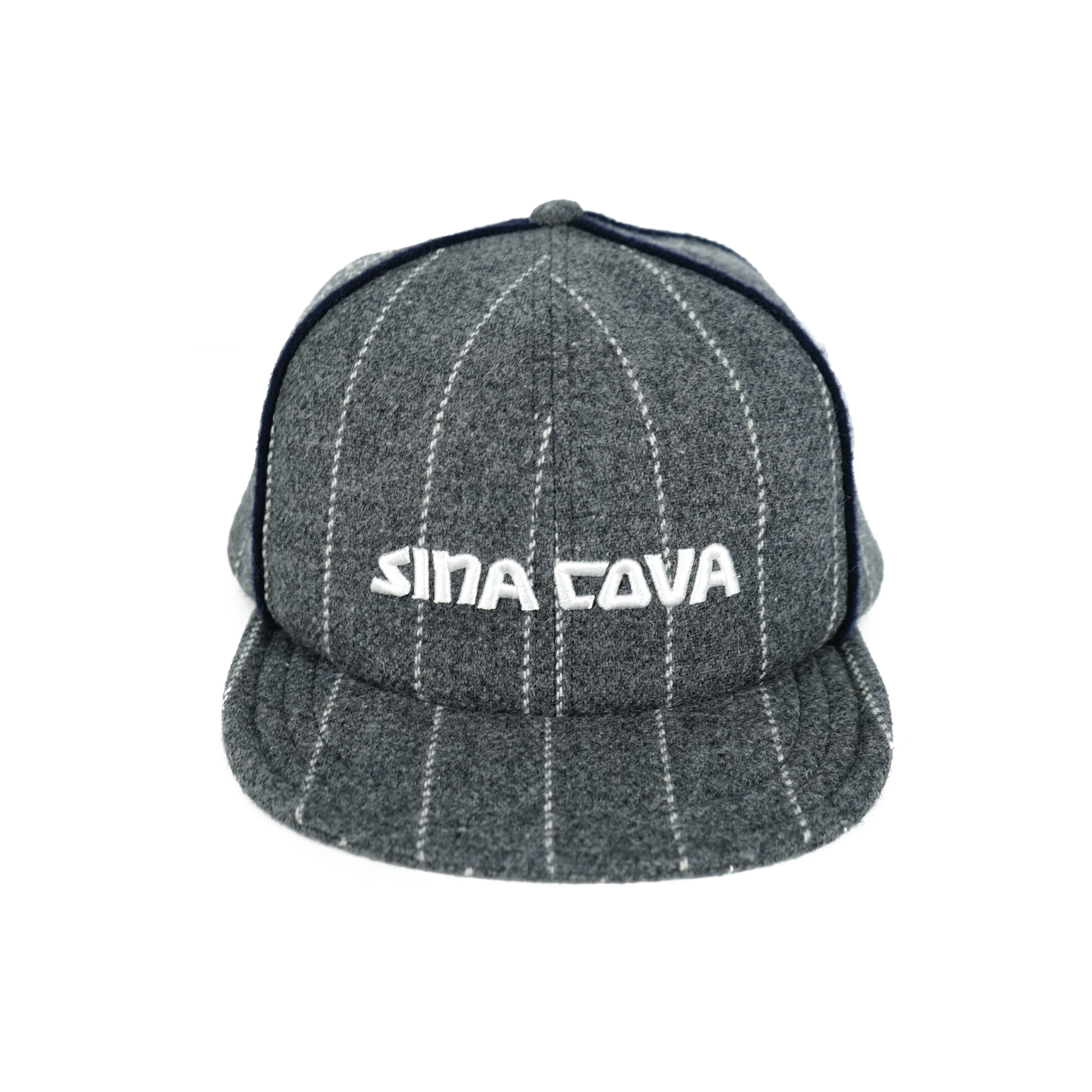 【公式】シナコバ (SINA COVA) キャップ 22277760