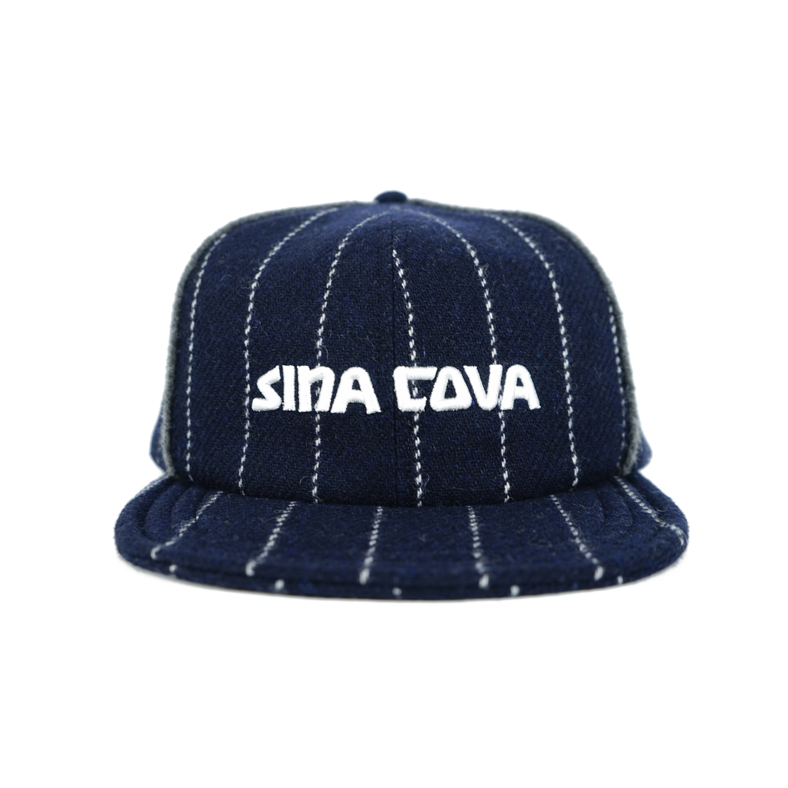 【公式】シナコバ (SINA COVA) キャップ 22277760