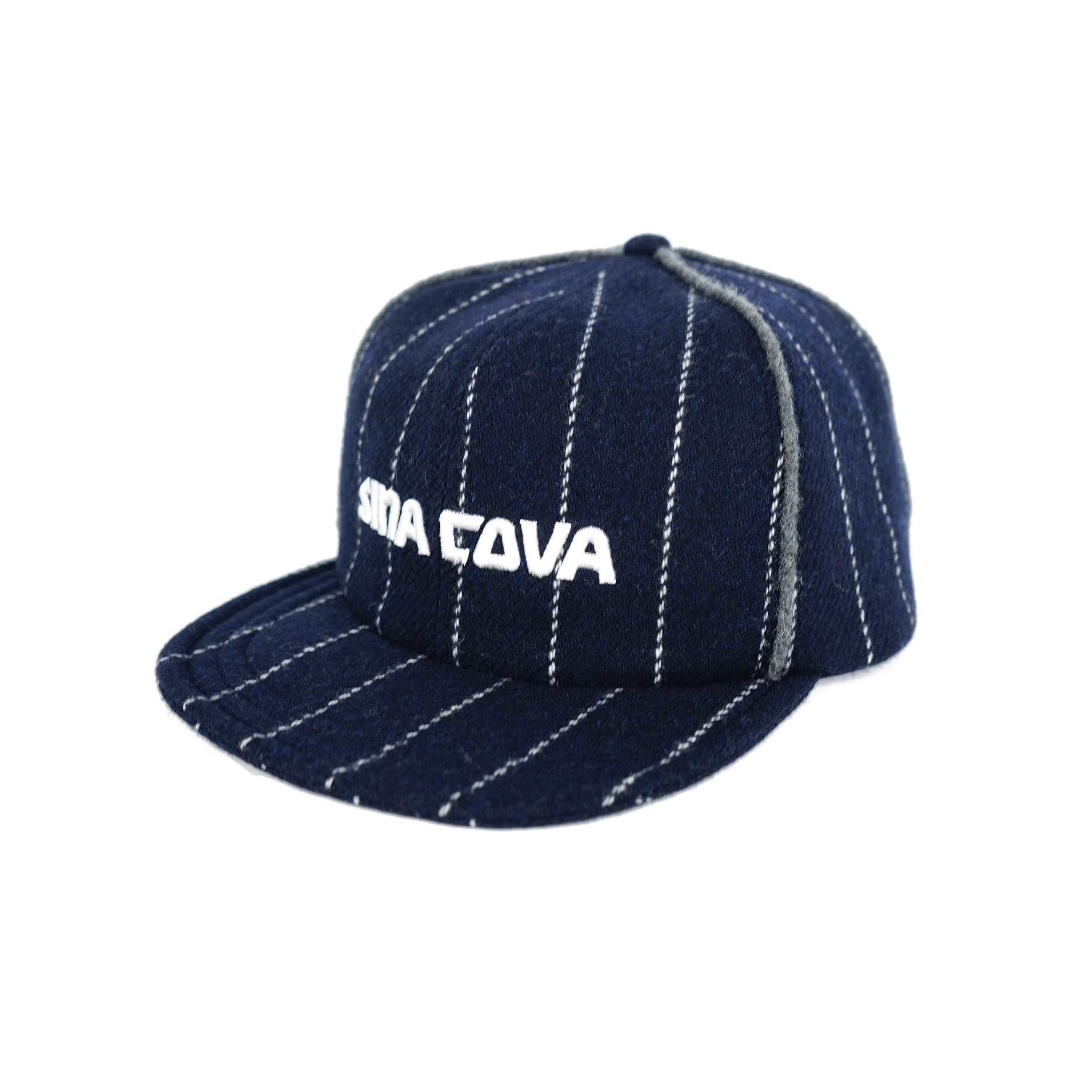 【公式】シナコバ (SINA COVA) キャップ 22277760