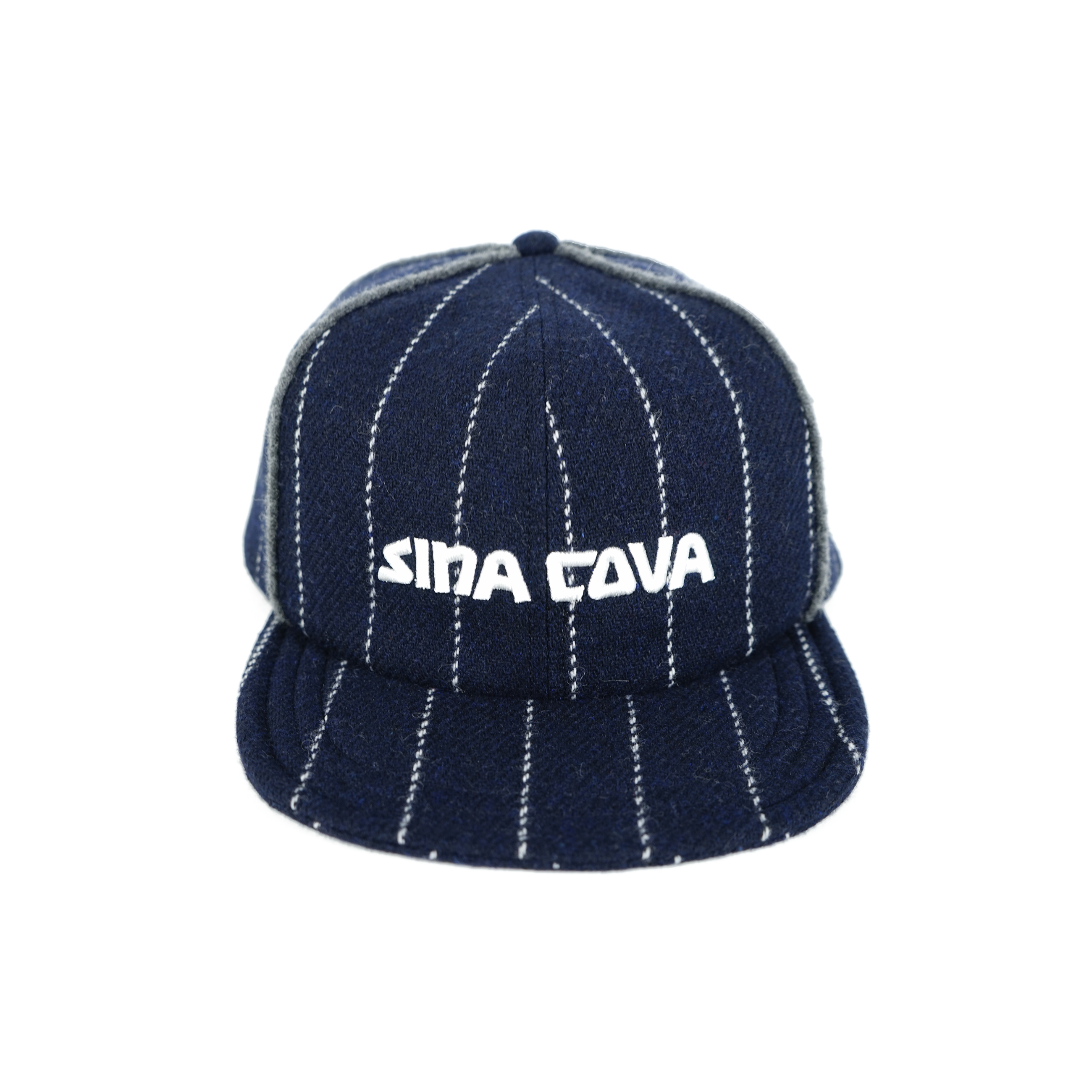 【公式】シナコバ (SINA COVA) キャップ 22277760