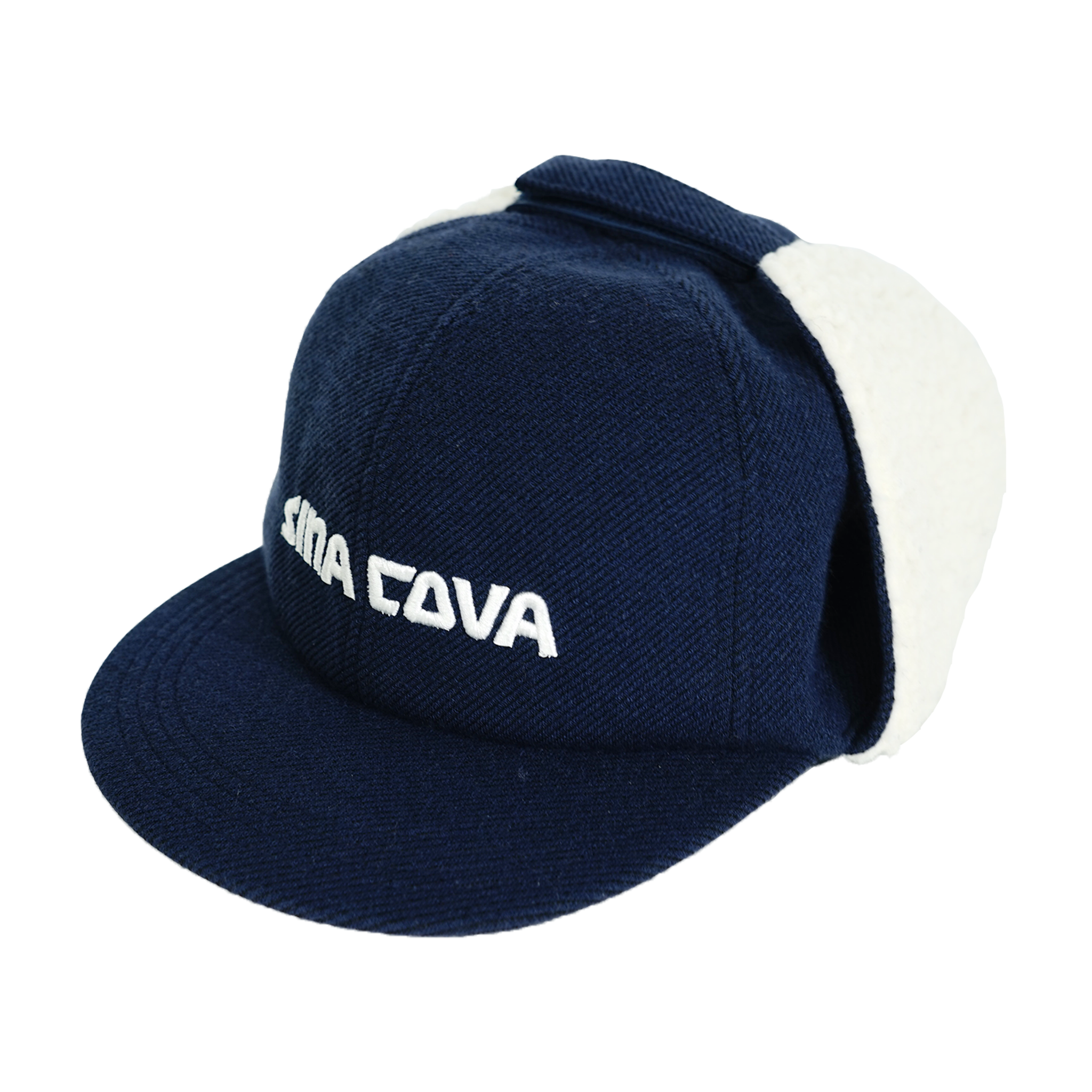 公式】シナコバ （SINA COVA） フライングキャップ 22277790