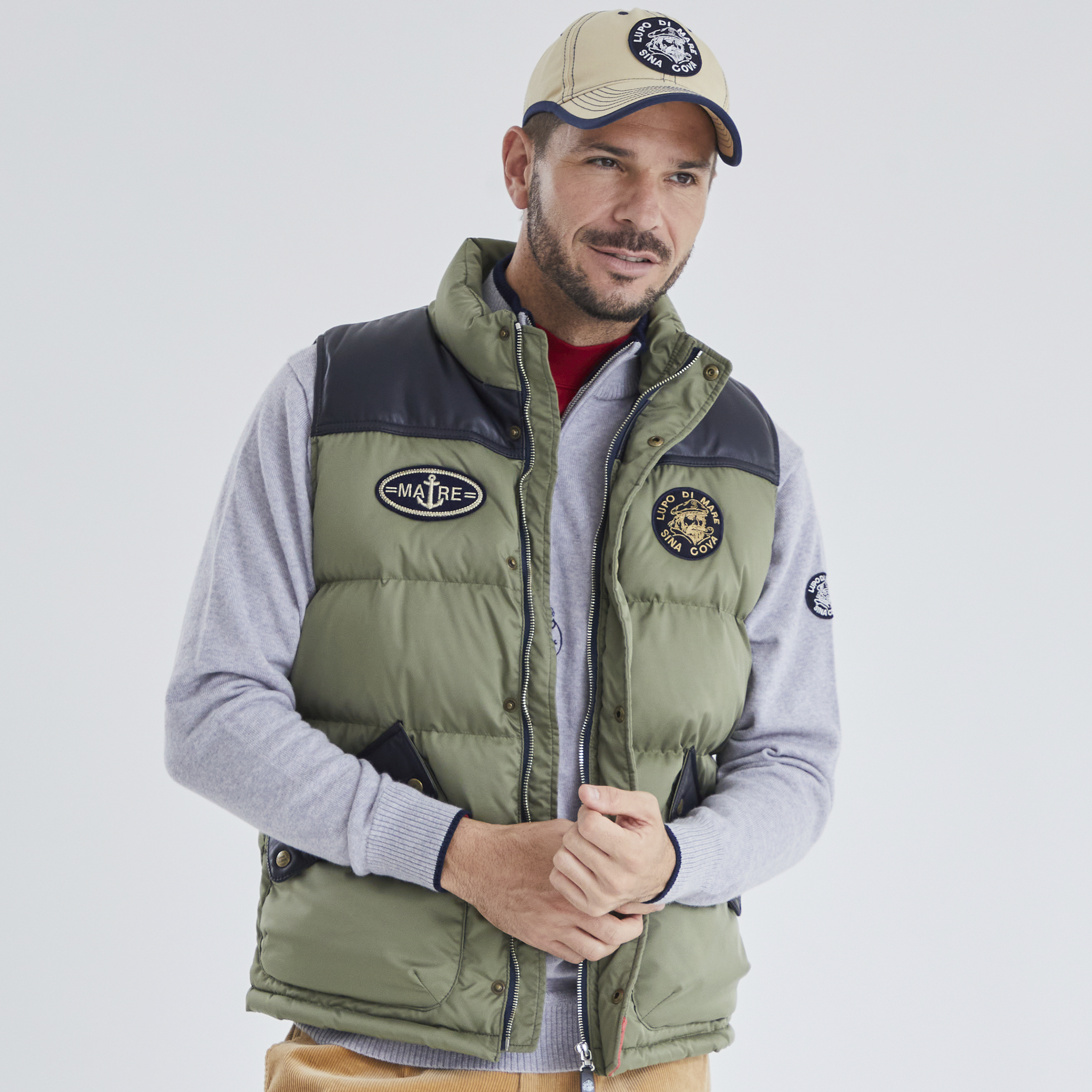 22AW_a4a1135a-9135-4c64-9f68- 22AW_a4a1135a-9135-4c64-9f68-