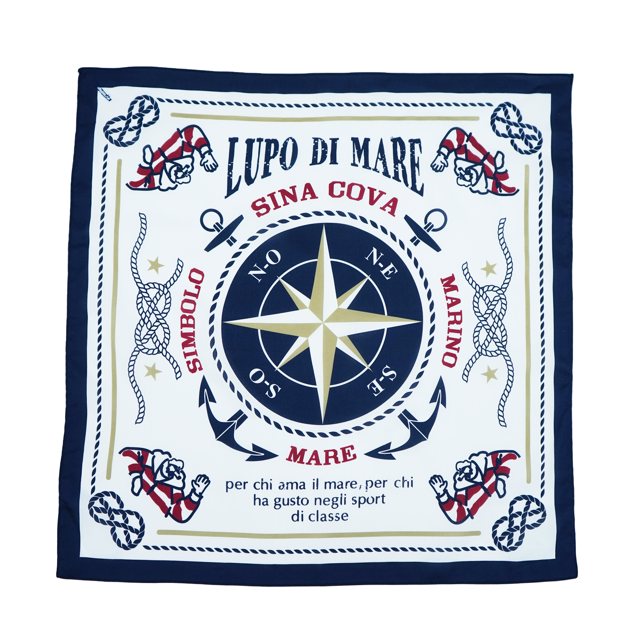 入手困難　美品✨ジバンシー　マリンジャケット　金ボタン　ロゴ刻印　S 青　刺繍 楽天市場】47brand キャップ LAロゴ刺繍 (RGW12GWS) ロー