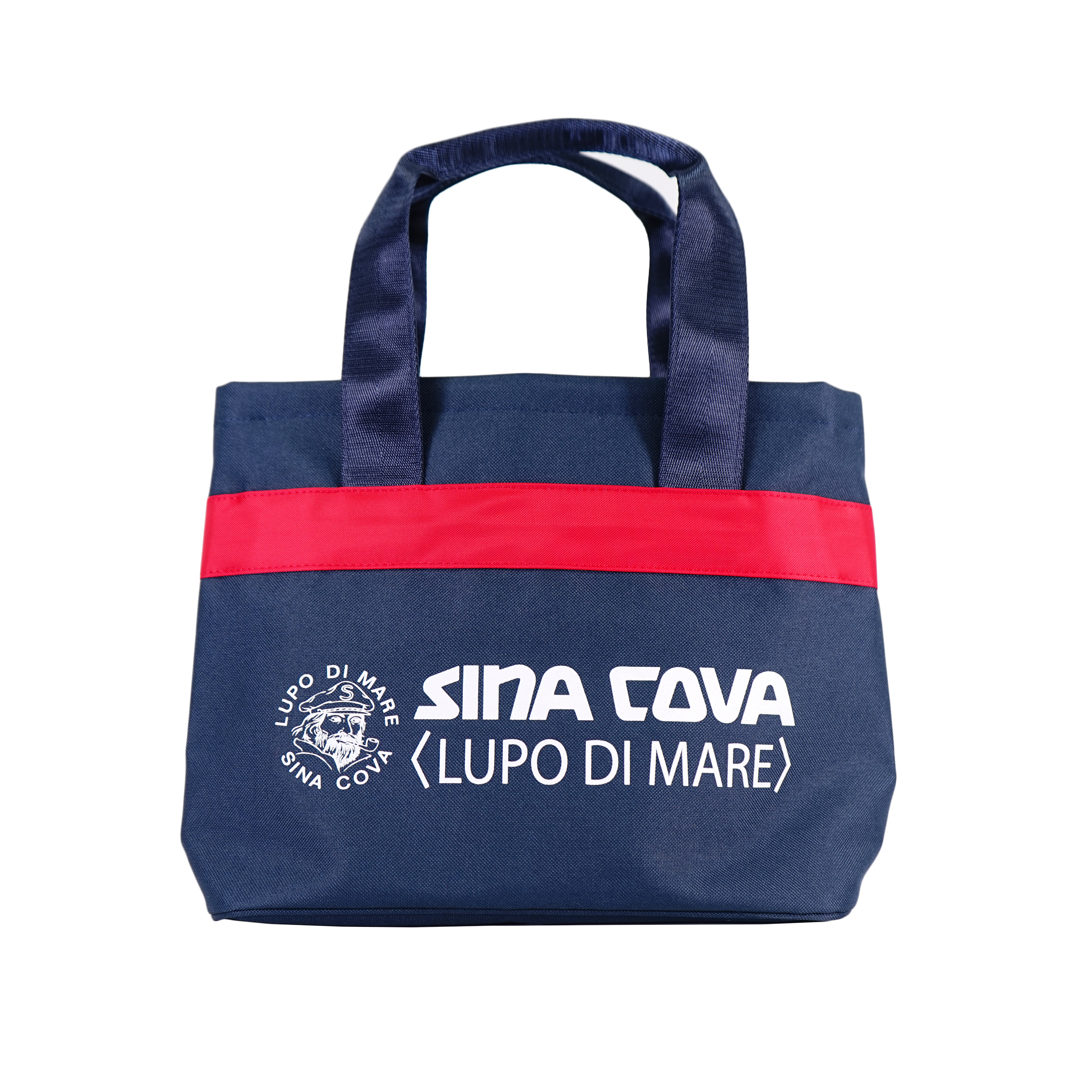【公式】シナコバ(SINA COVA)トートバッグ 23177070