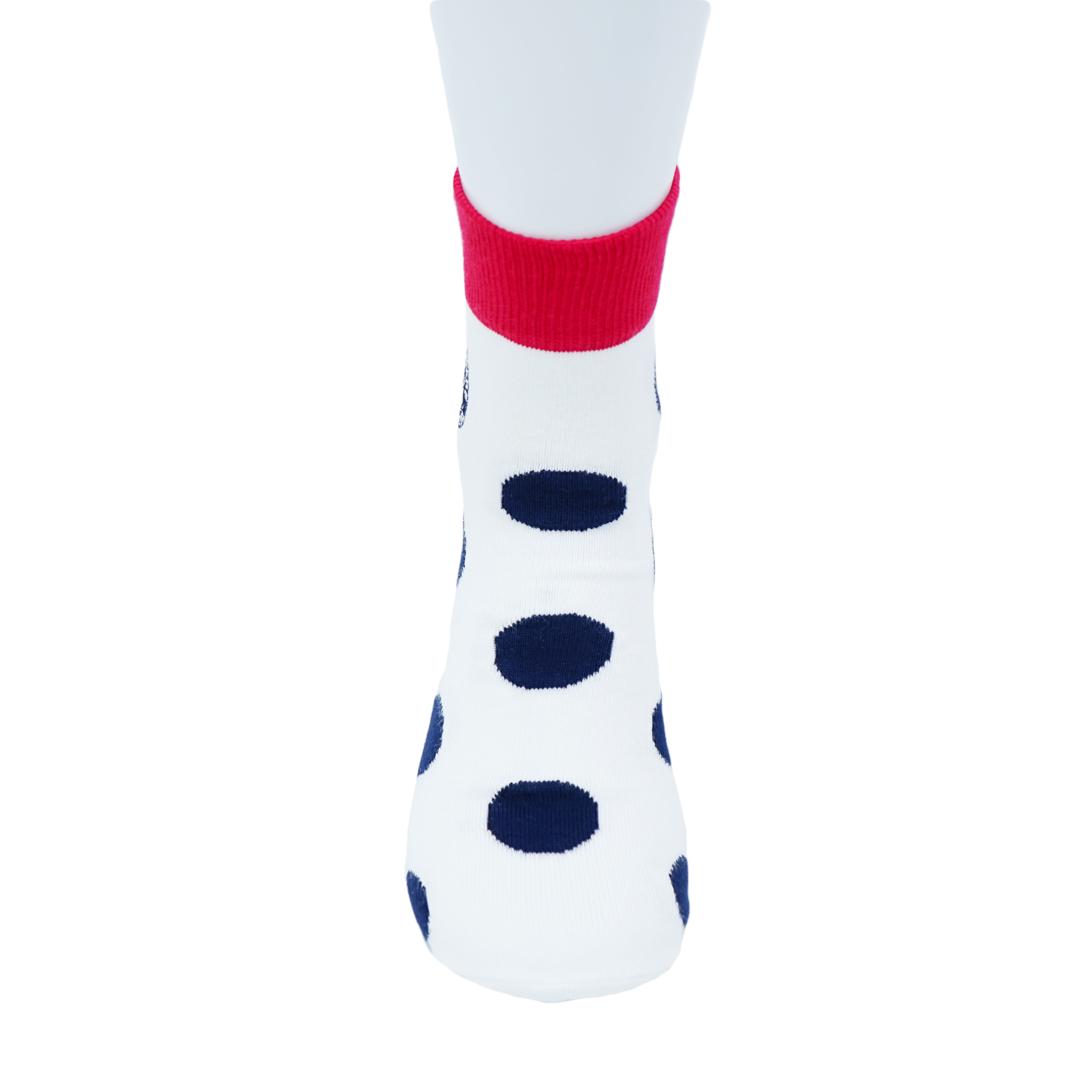 【官方】新浪 COVA 襪子(25-27cm)23177420