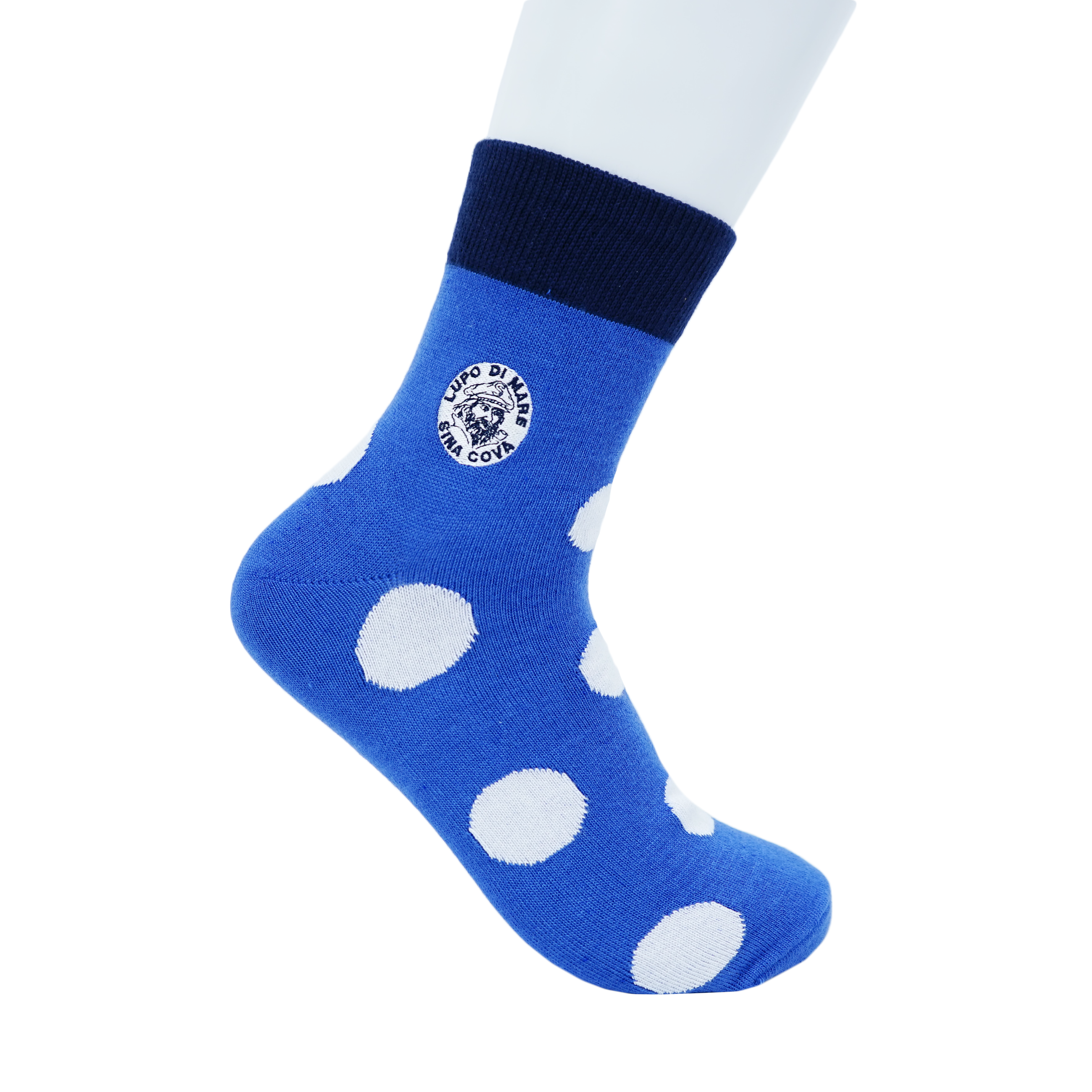 【官方】新浪 COVA 襪子(25-27cm)23177420