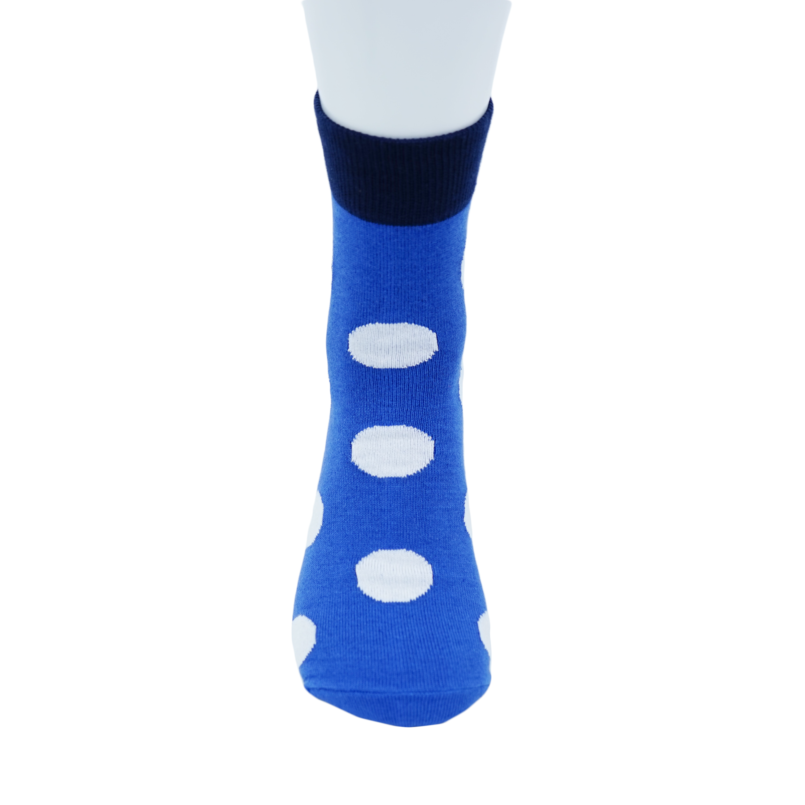 【官方】新浪 COVA 襪子(25-27cm)23177420