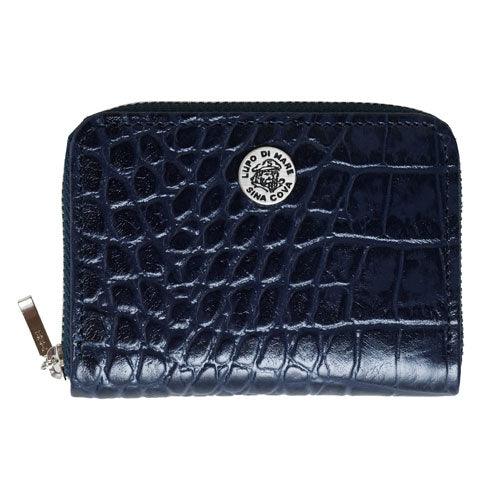 ウォレット(コインケース) 18176540 - SINA COVA