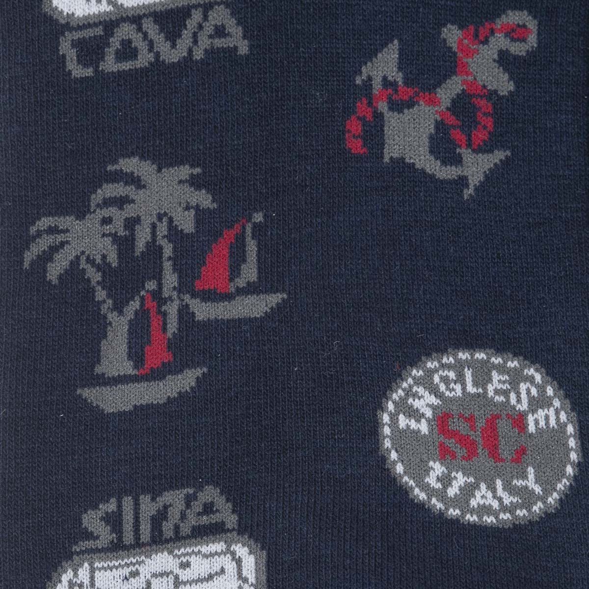 SINA COVA 小襪子 (23-25cm) 20178418