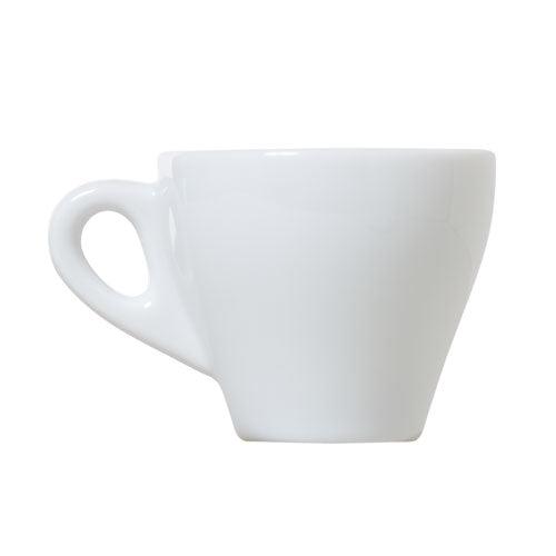 エスプレッソカップ 18176520 - SINA COVA