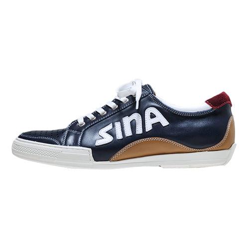 カジュアルシューズ 77878010 - SINA COVA