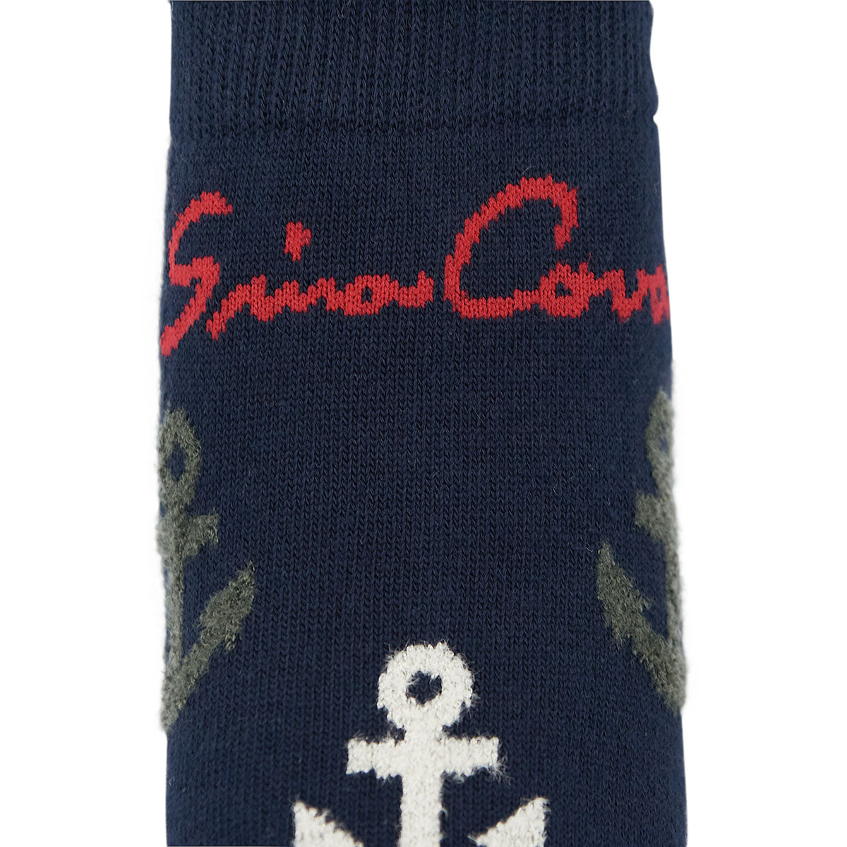 SINA COVA 小襪子 (23-25cm) 20278418