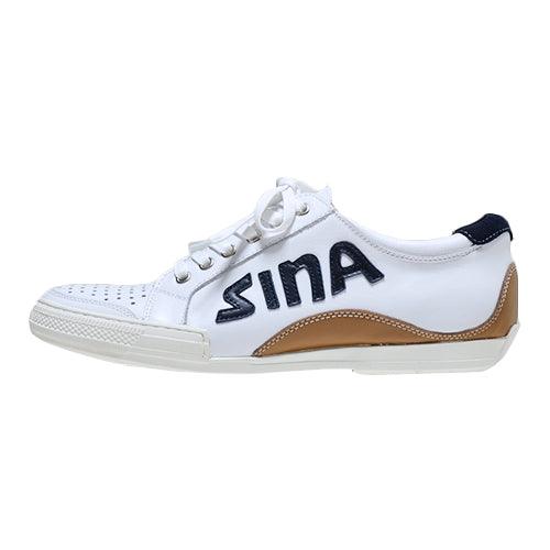 カジュアルシューズ 77878010 - SINA COVA