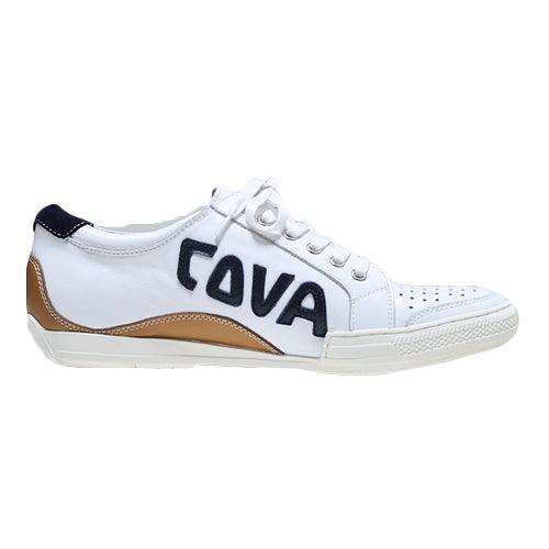 カジュアルシューズ 77878010 - SINA COVA