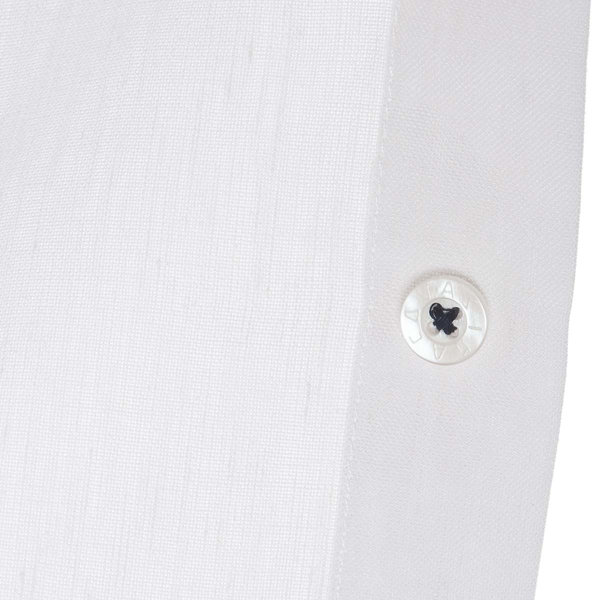 【アウトレット】【公式】シナコバ (SINA COVA) 半袖 ボタンダウンシャツ 20124673