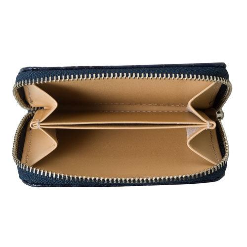 ウォレット(コインケース) 18176540 - SINA COVA