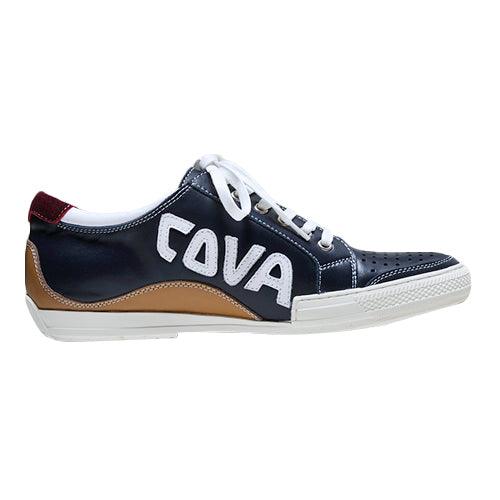 カジュアルシューズ 77878010 - SINA COVA