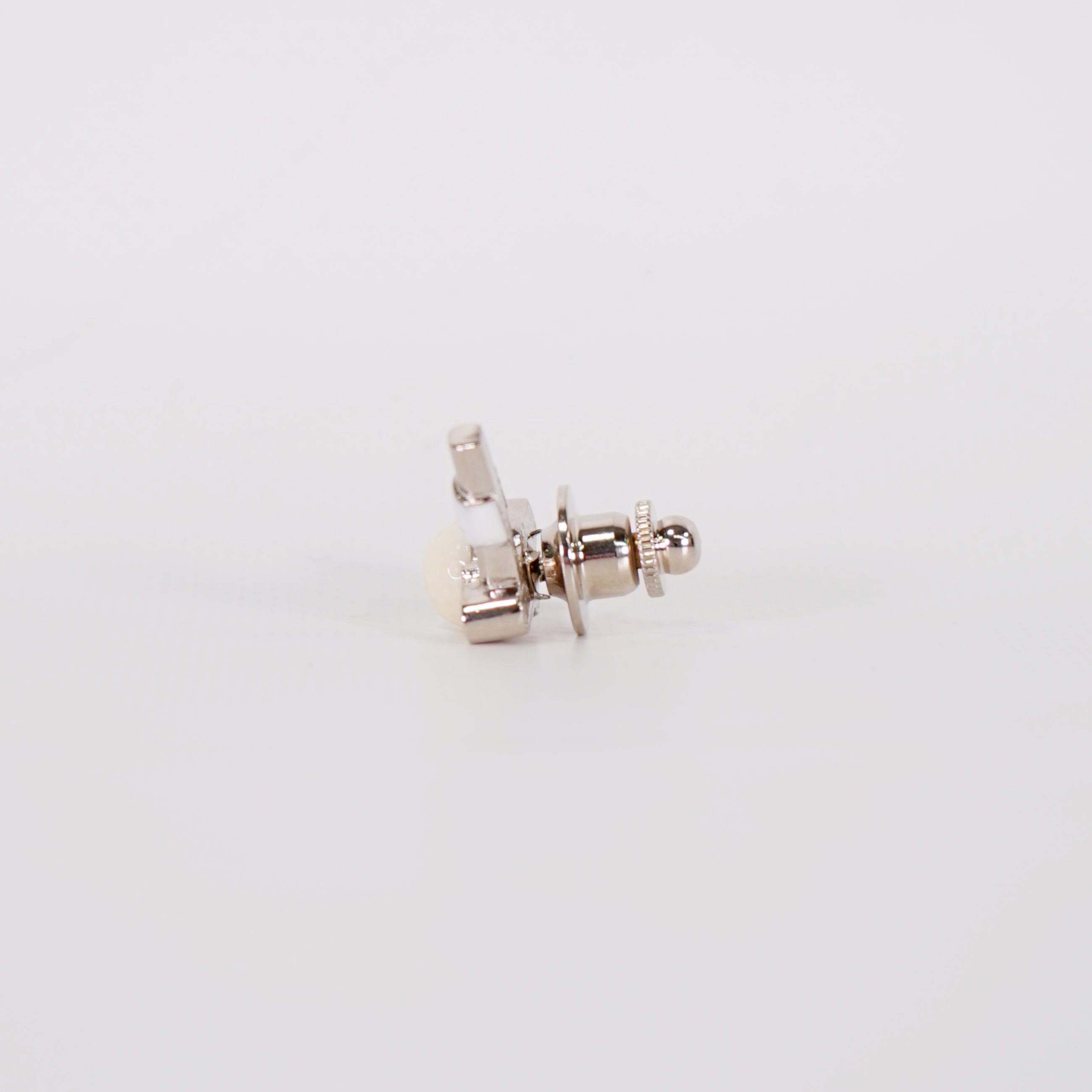 Lapel pin golf (putter) 57001200