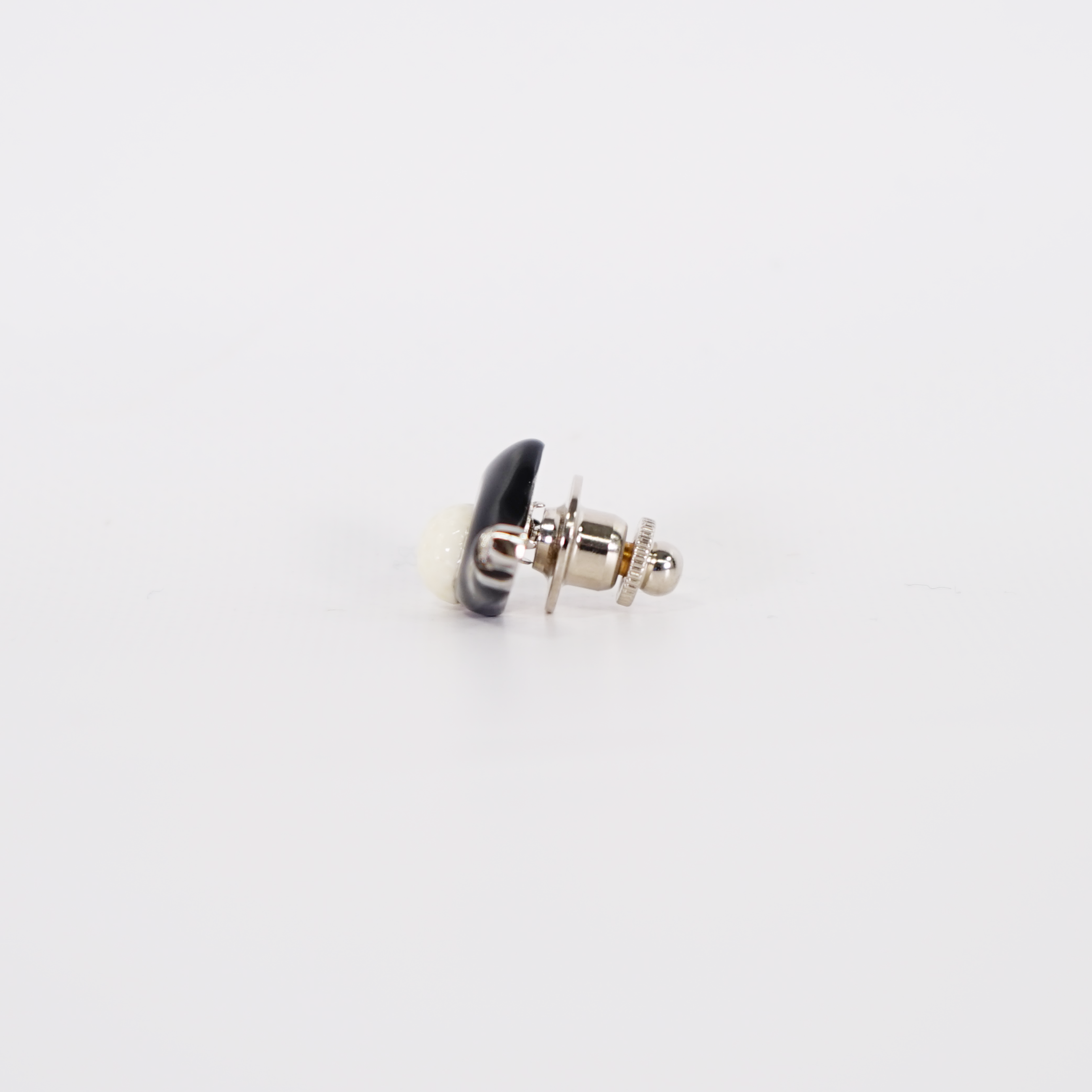 高爾夫翻領別針(一號木) 57001210