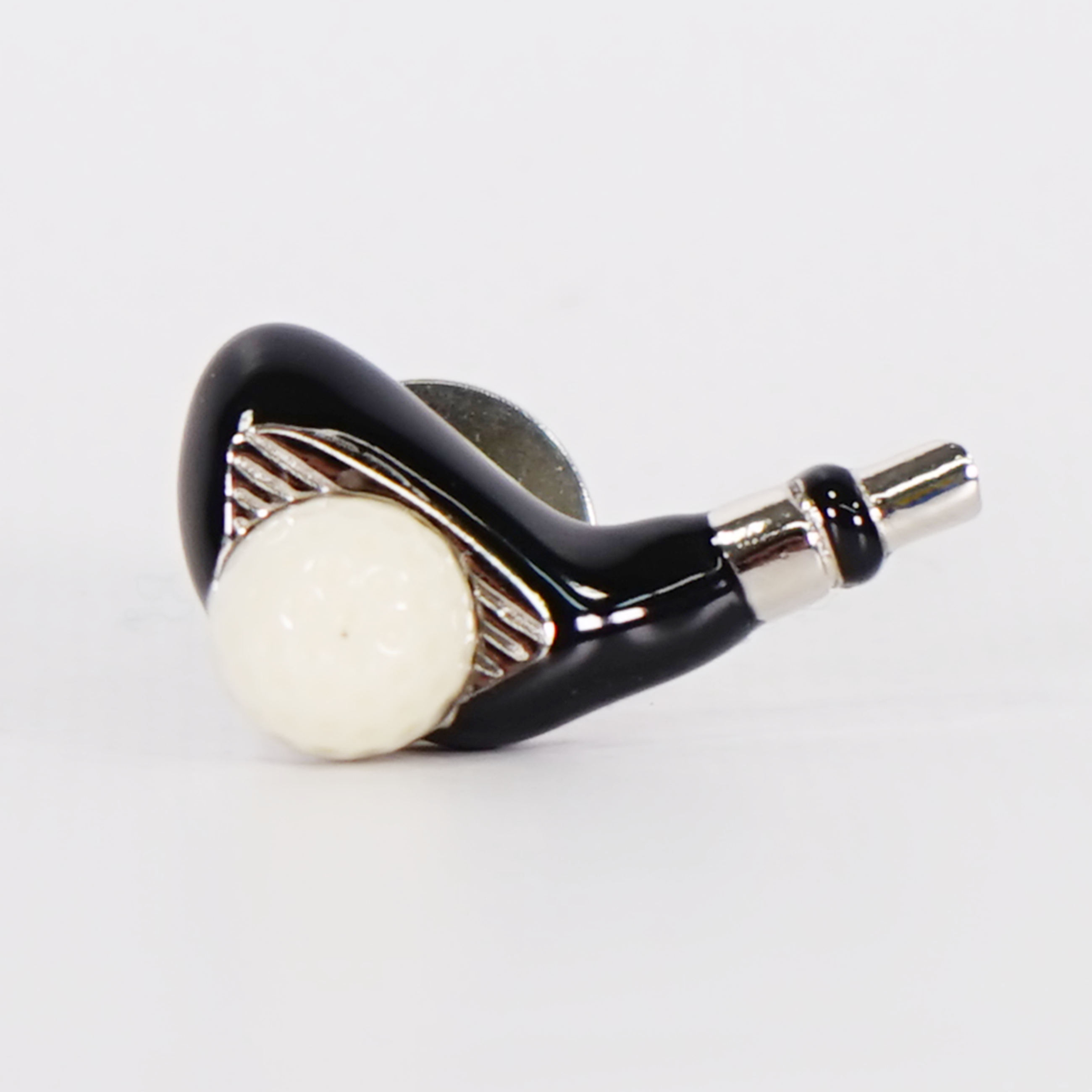 ラペルピン ゴルフ(ドライバー) 57001210