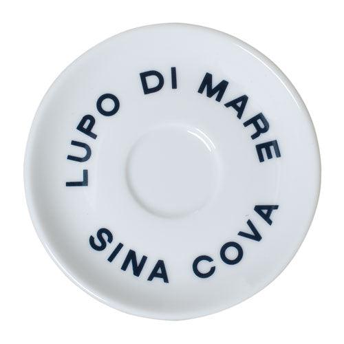 エスプレッソカップ 18176520 - SINA COVA