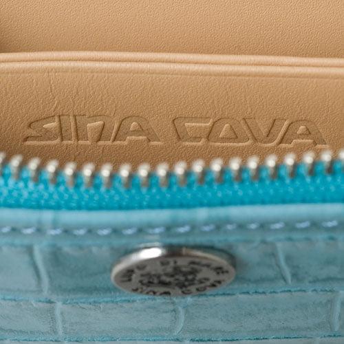 ウォレット(コインケース) 18176540 - SINA COVA