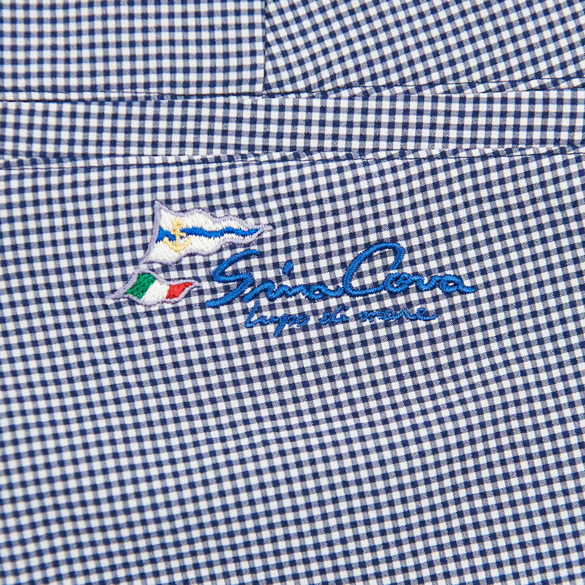 【アウトレット】ノータックパンツ 20125030