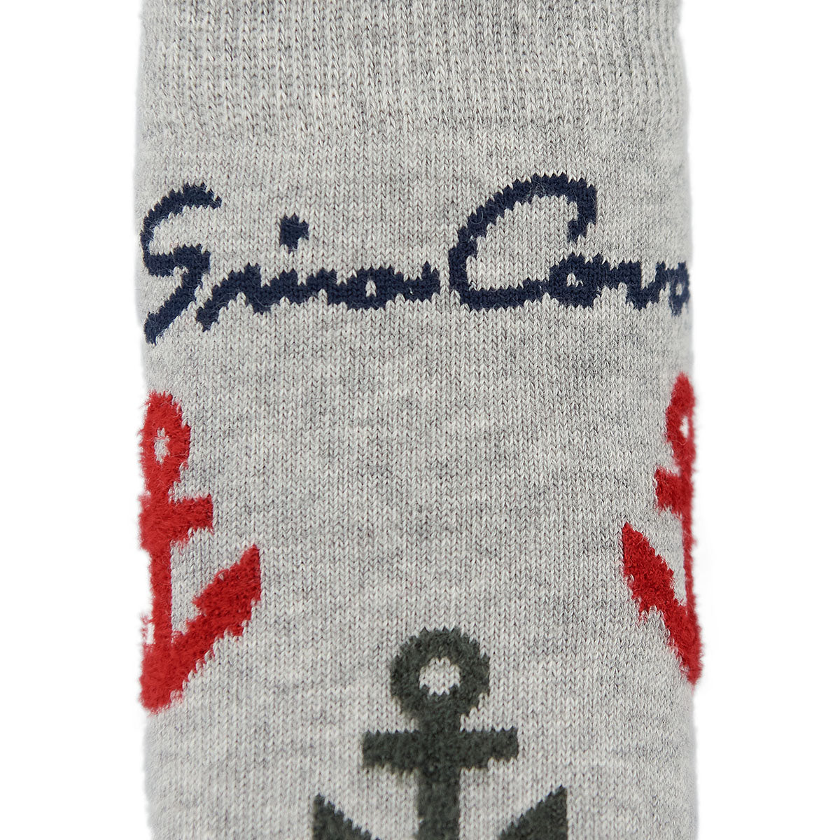 SINA COVA 小襪子 (23-25cm) 20278418