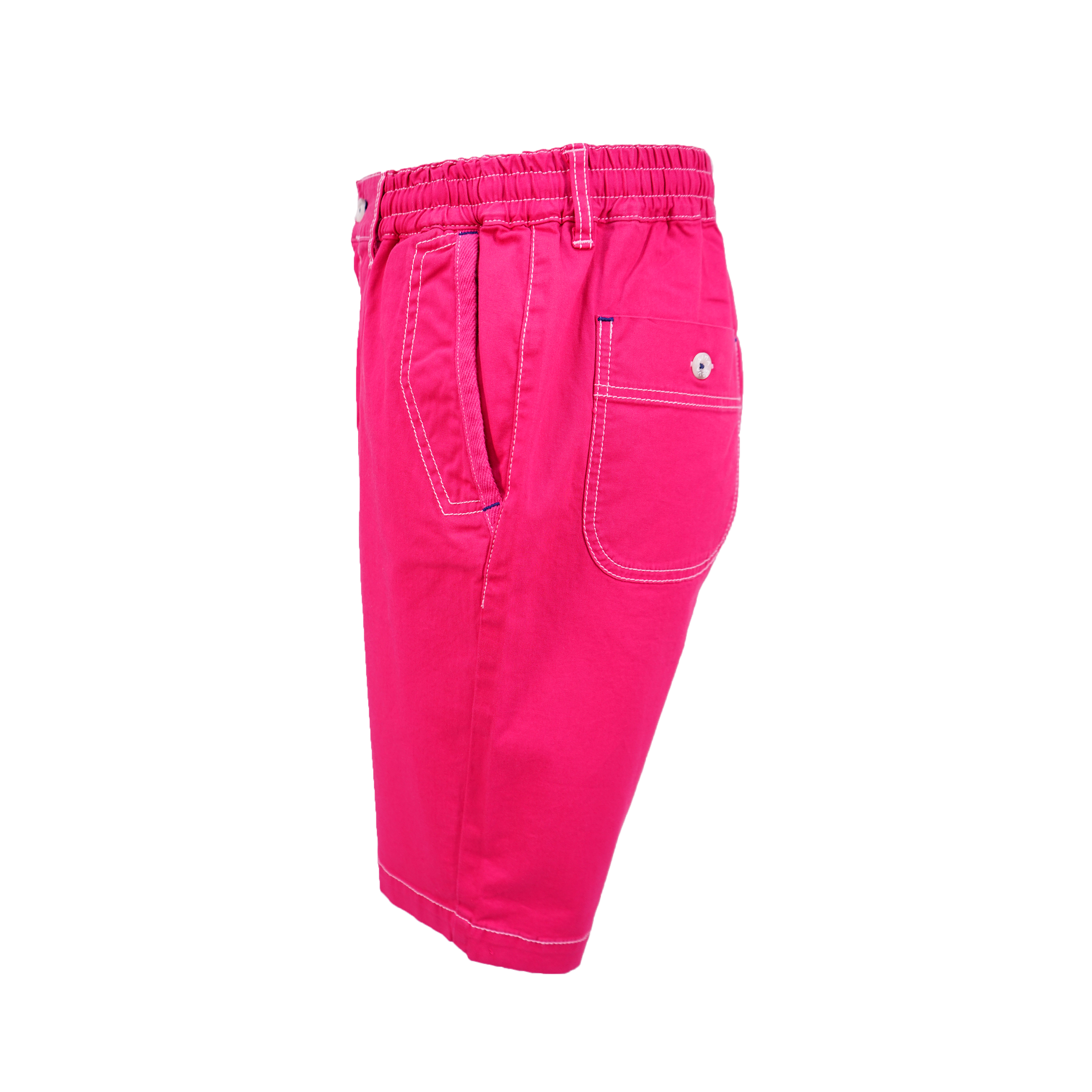 【アウトレット】ショートパンツ 77115422