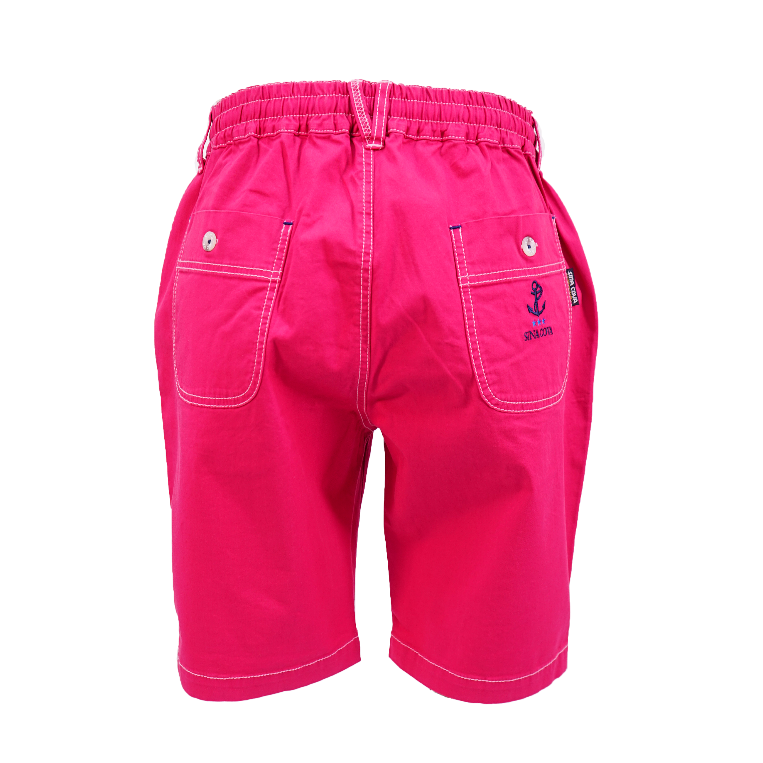 【アウトレット】ショートパンツ 77115422