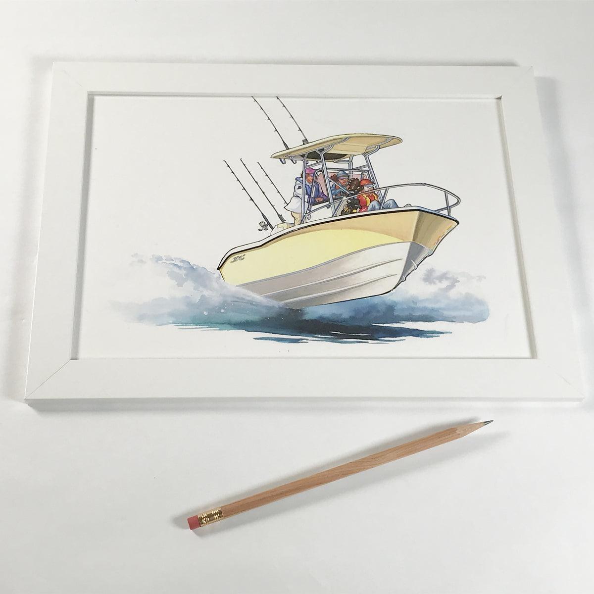 Tadami 『T-トップ』 57000220 - SINA COVA