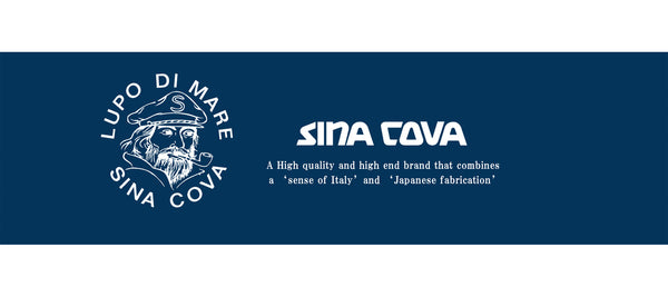 会員限定ポイントシステム反映と開始のお知らせ - SINA COVA