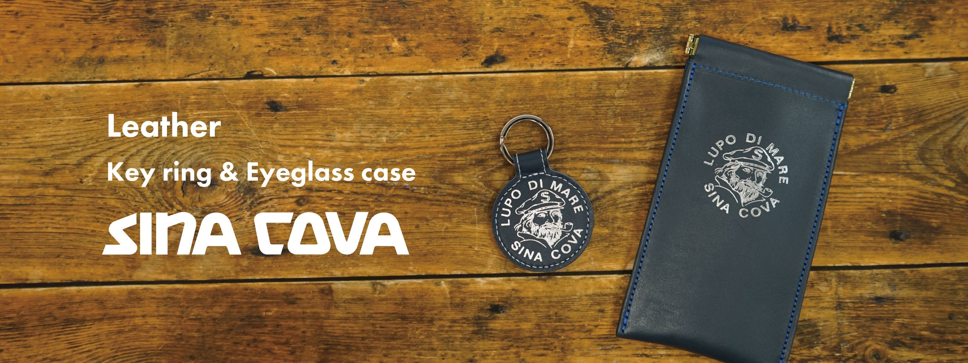 シナコバ　上下　風除け　ゴルフなどに シナコバ 上下 風除け ゴルフなどに シナコバ 上下 風除け ゴルフなど