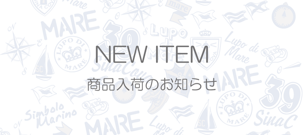 【商品入荷】ゴルフグッズ＆ライフスタイル雑貨『マグネットゴルフマーカー』＆『アームカバー』