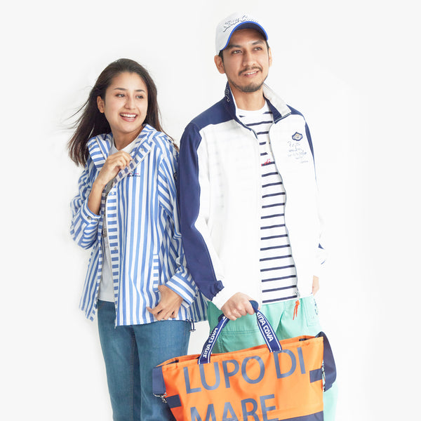 SS_1800x800_57d90a19-fcb3-4341