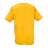 【公式】シナコバ（SINA COVA）半袖Tシャツ　10000530