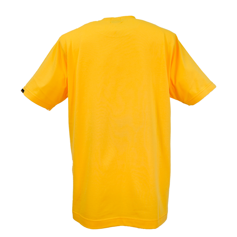 Short sleeve T -shirt 10000580