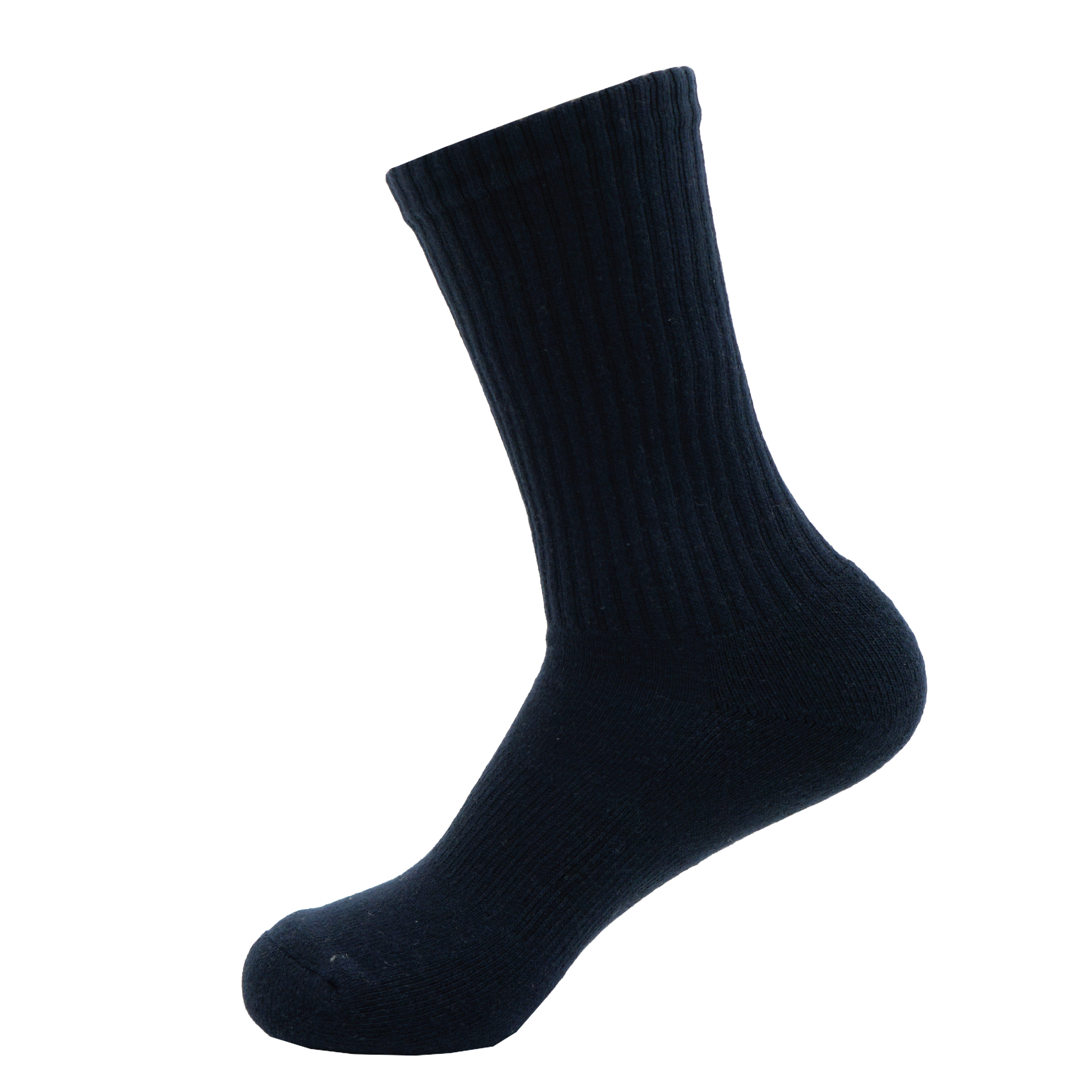 ソックス (25㎝～27㎝) 10077400