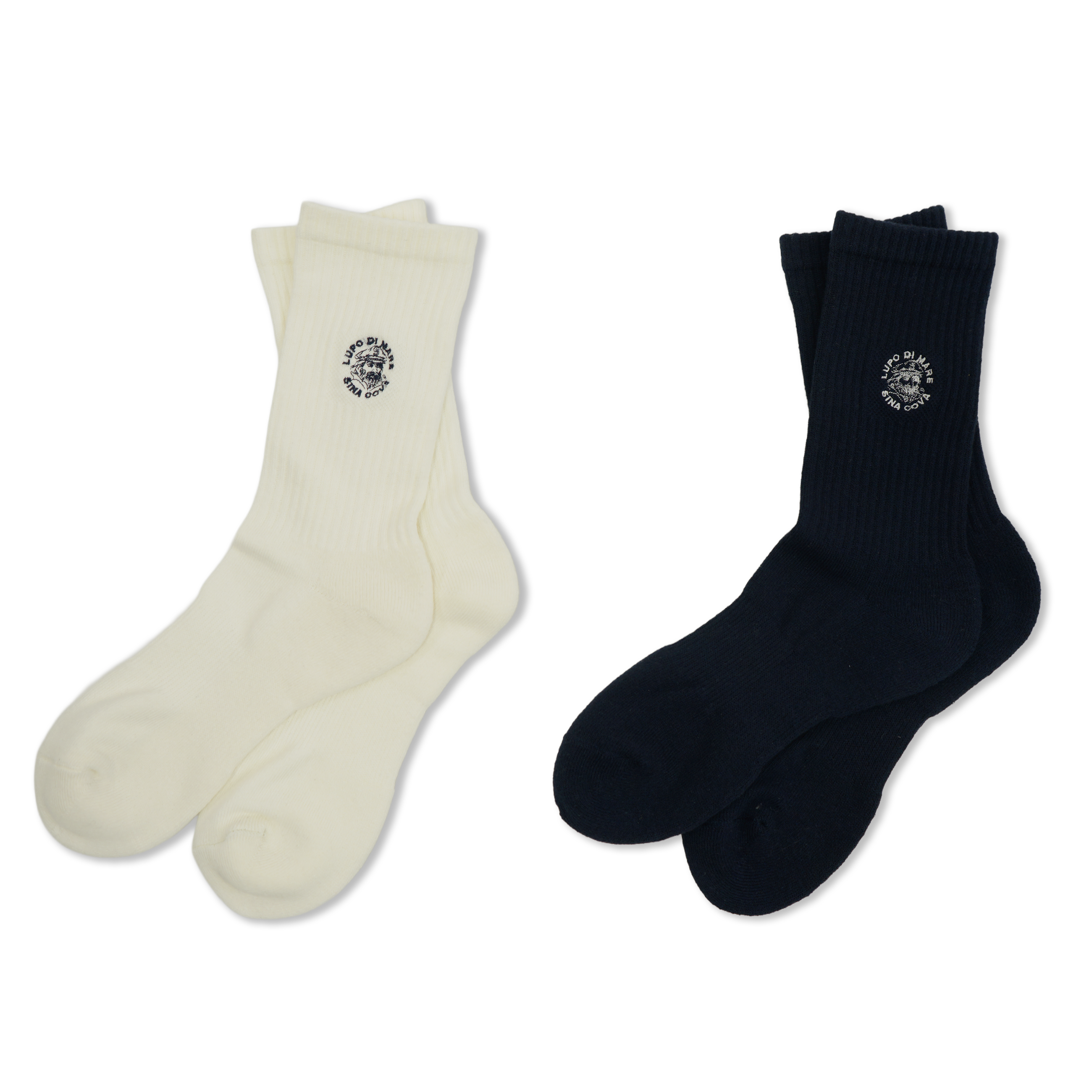 ソックス (25㎝～27㎝) 10077400