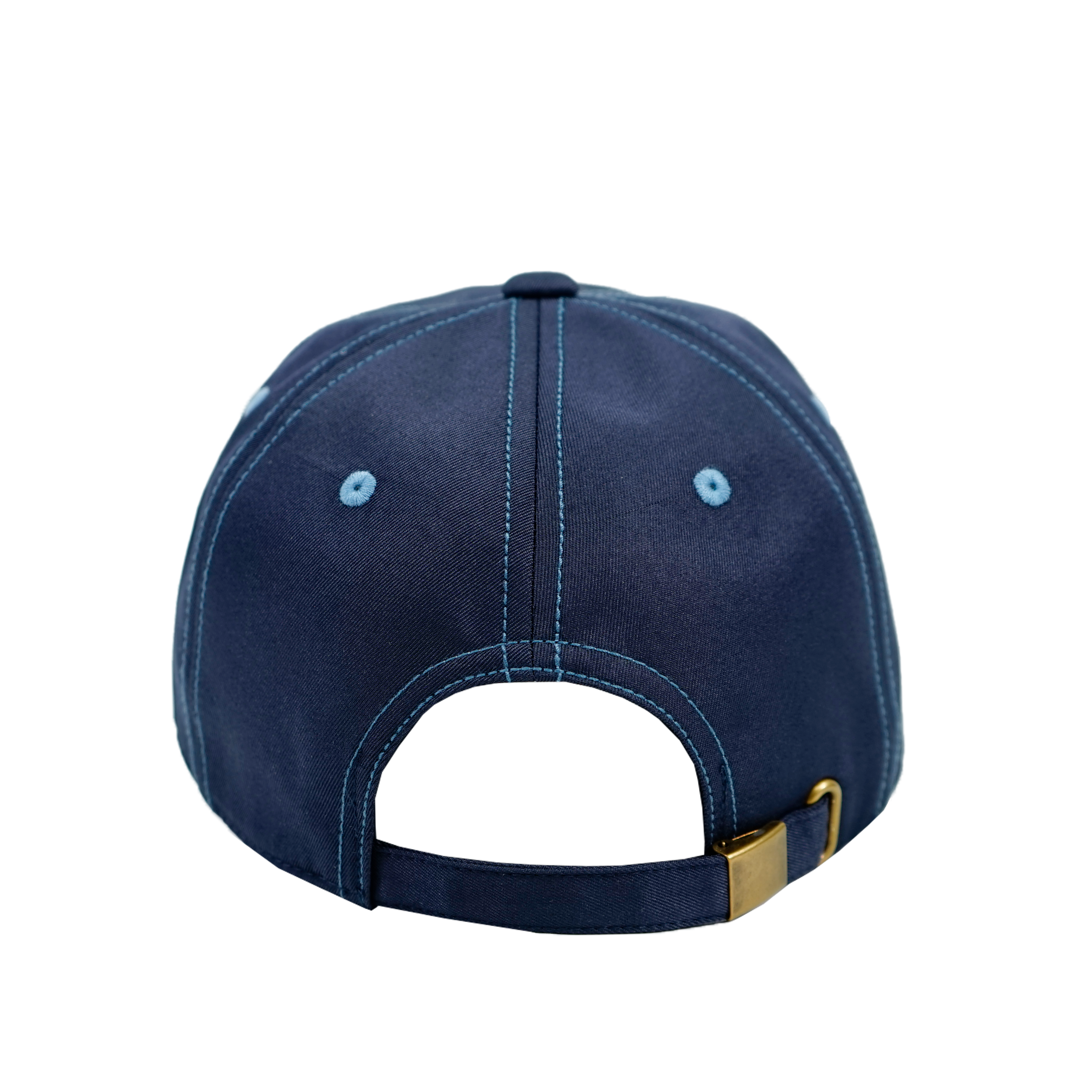 [Official] SINA COVA Roundish Cap 10077740