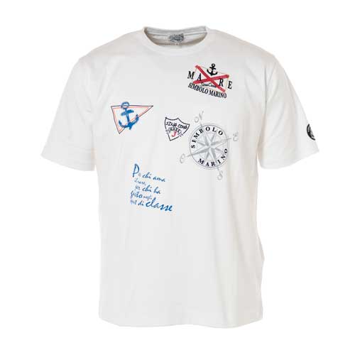 【アウトレット】半袖Ｔシャツ　17110550