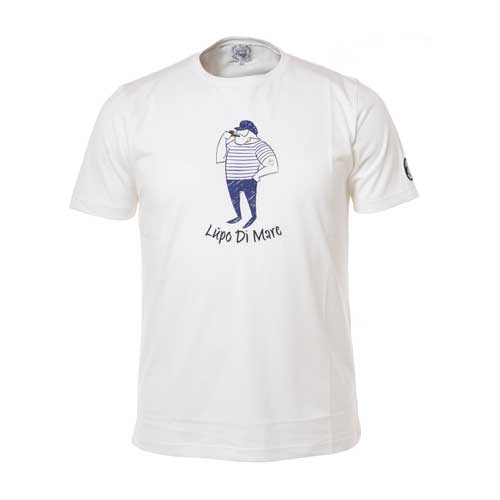 【アウトレット】半袖Ｔシャツ　17130580
