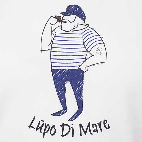 【アウトレット】半袖Ｔシャツ　17130580