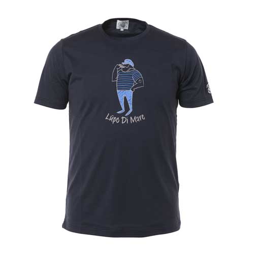 【アウトレット】半袖Ｔシャツ　17130580
