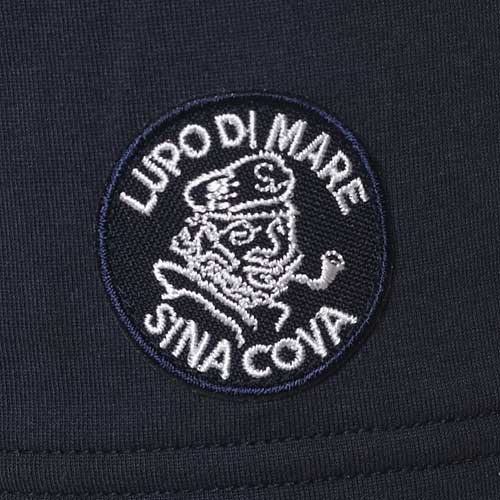 【アウトレット】半袖Ｔシャツ　17130580