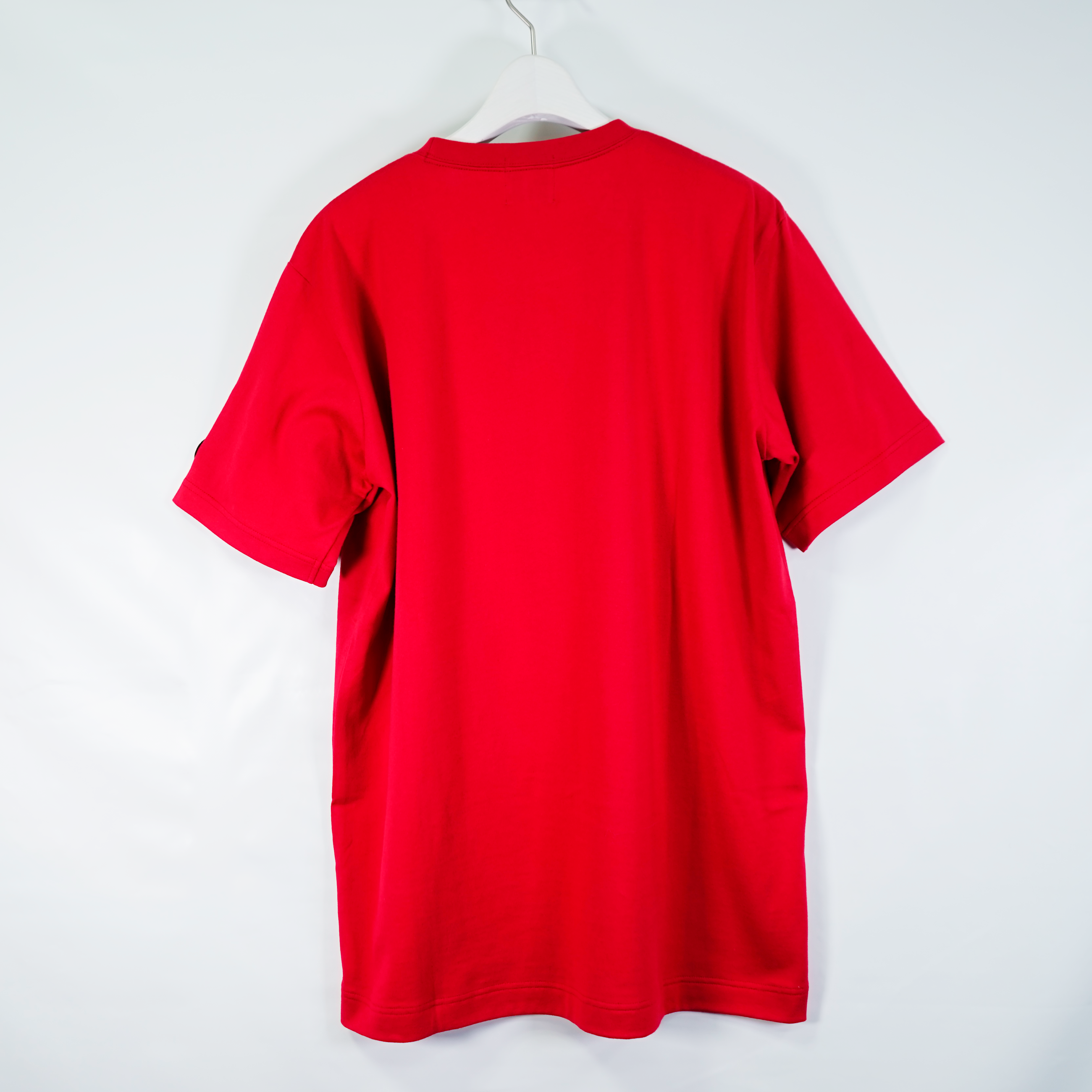 【アウトレット】半袖Ｔシャツ　17110550